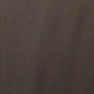 Meet your Posher, Jack